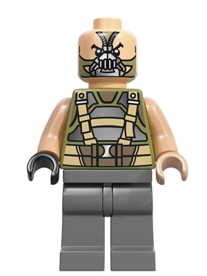 Bane