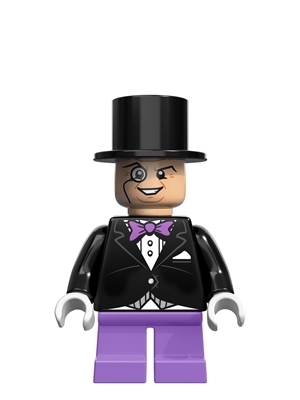 Penguin