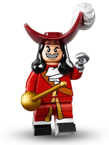 GARFIO