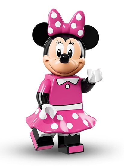 MINNIE