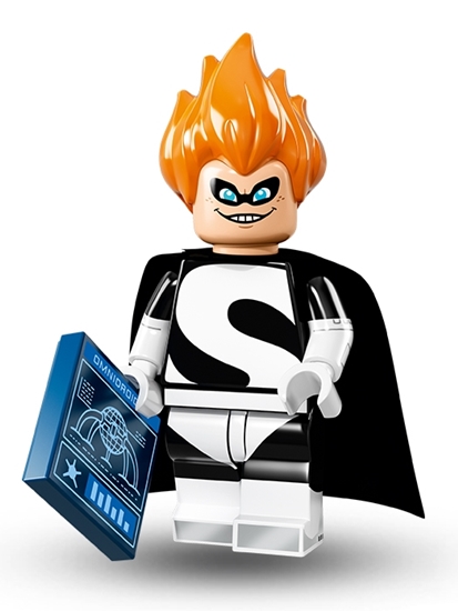SYNDROME