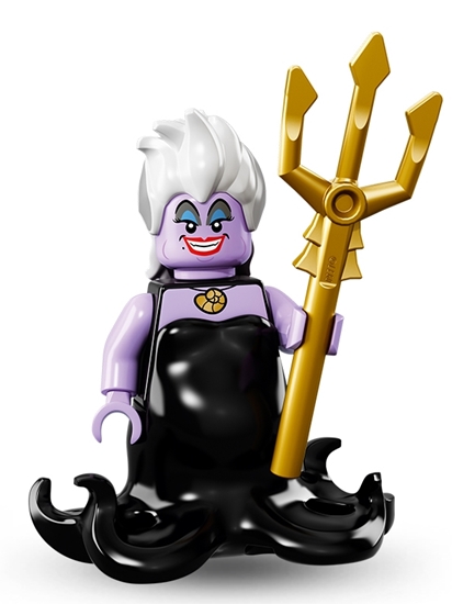 URSULA