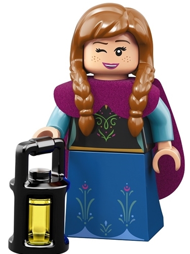 Anna
