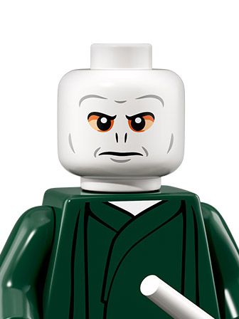 Lord Voldemort