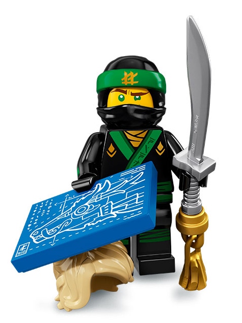 Lloyd