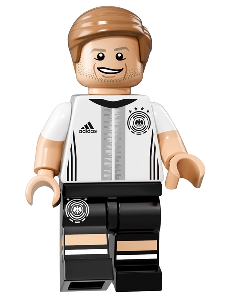 Marco Reus