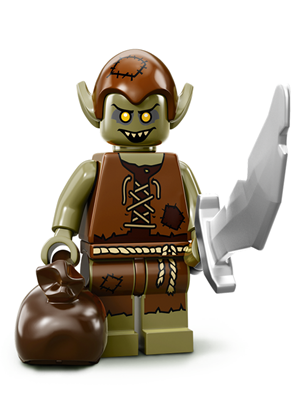 Goblin