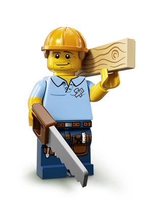 Carpenter