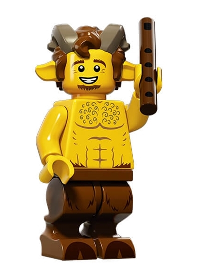 Faun