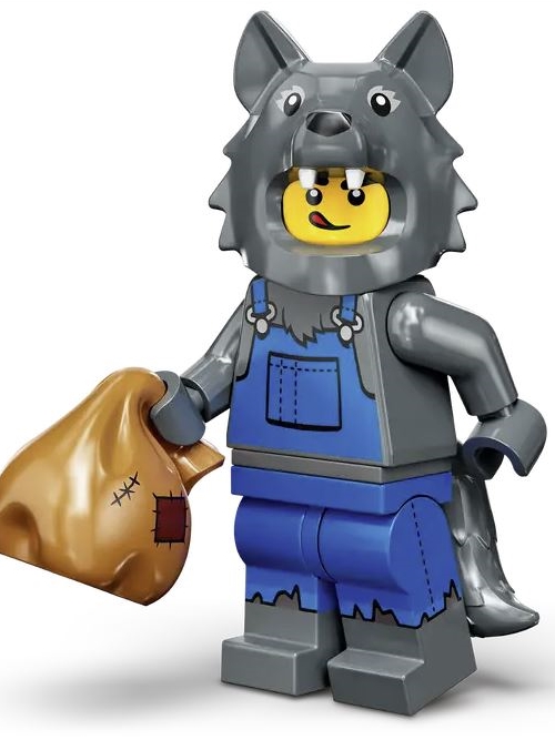 Lobo