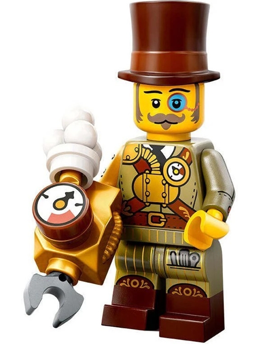 Inventor