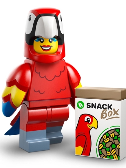 Loro