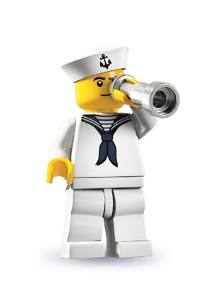 Sailor