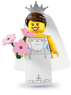 Bride