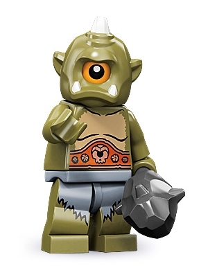 Cyclops