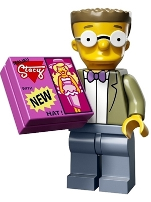 Smithers