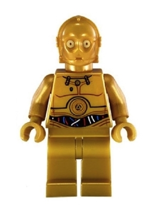 C3PO