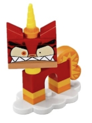 Unikitty 2
