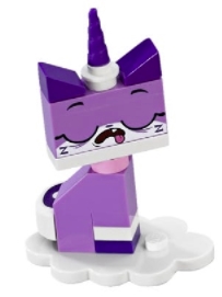 Unikitty 10